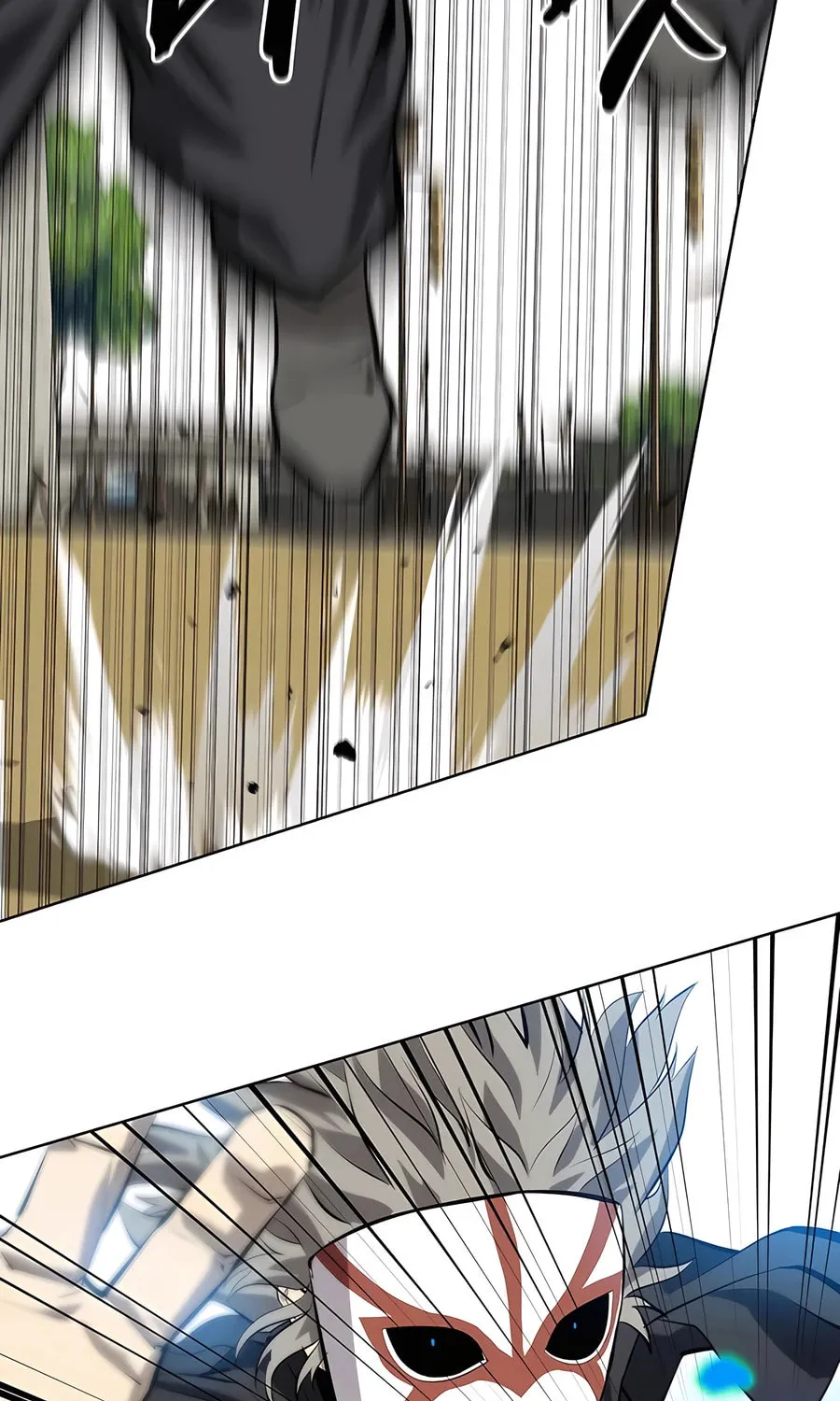 Read Weak Teacher chapter 130 image 62 on Lezhin