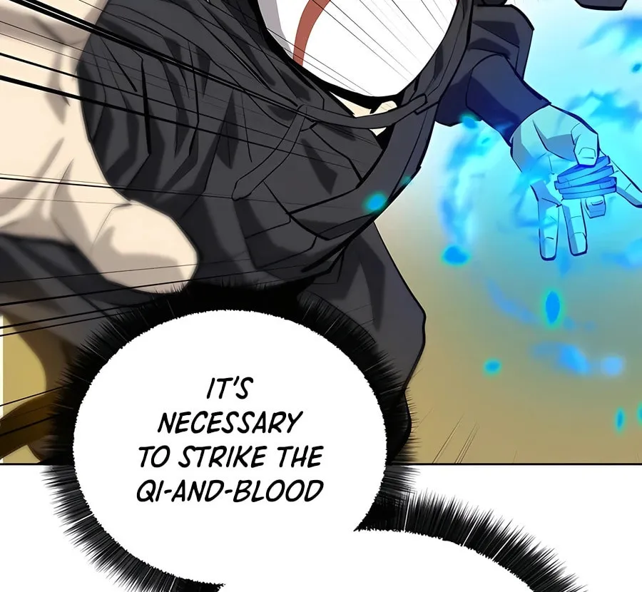 Read Weak Teacher chapter 130 image 63 on Lezhin
