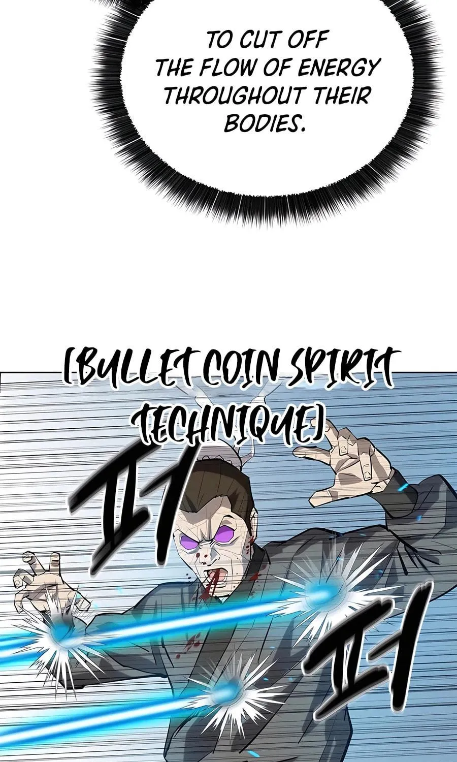 Read Weak Teacher chapter 130 image 64 on Lezhin