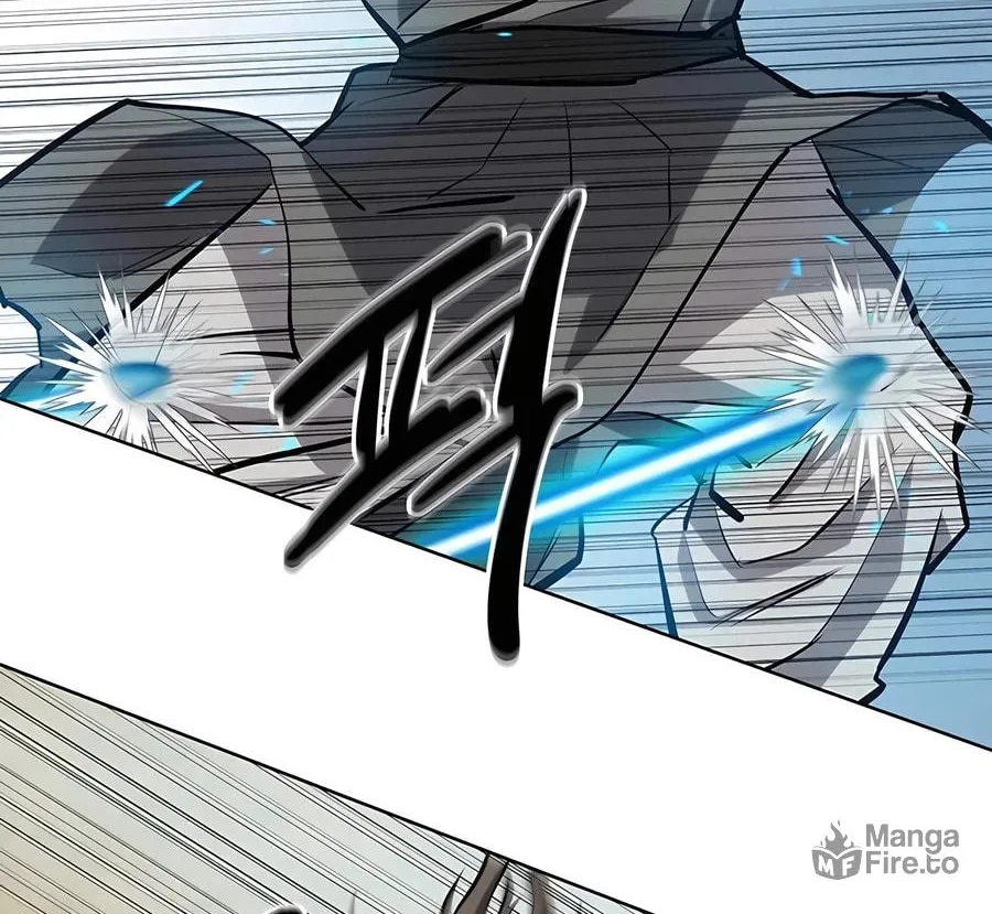 Read Weak Teacher chapter 130 image 65 on Lezhin