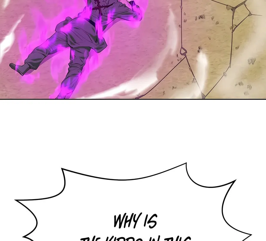 Read Weak Teacher chapter 130 image 69 on Lezhin