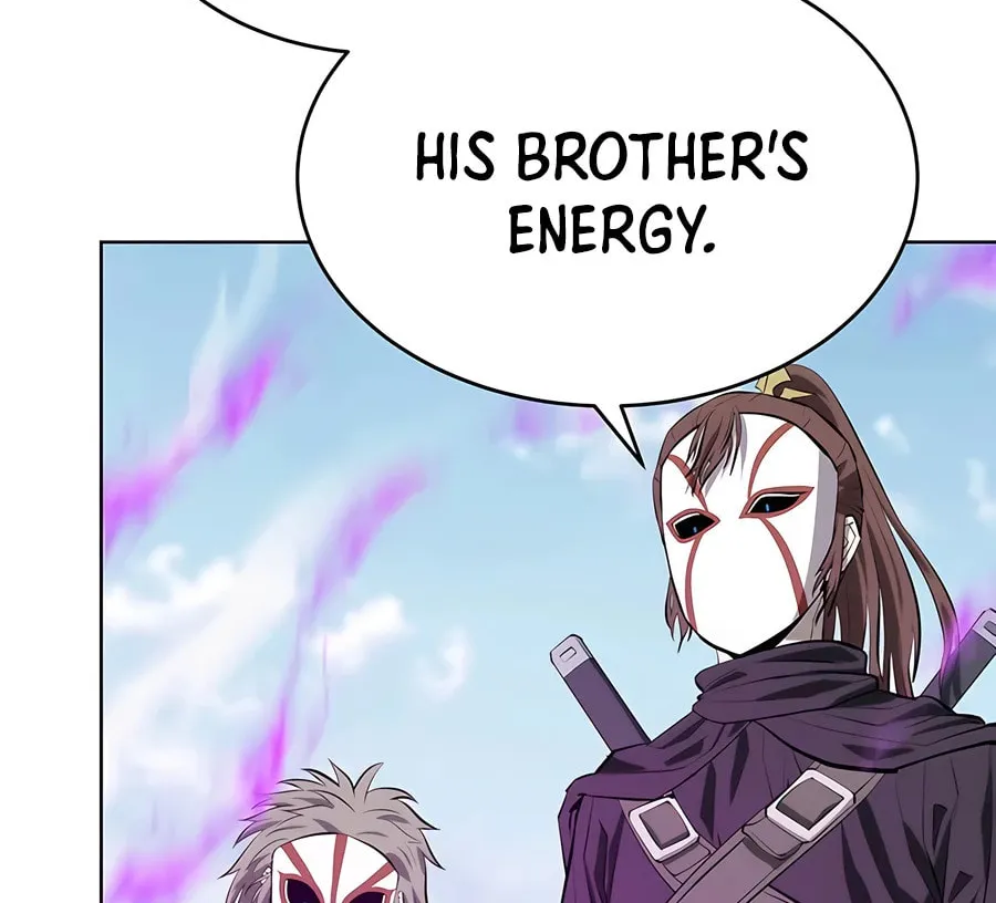 Read Weak Teacher chapter 130 image 71 on Lezhin