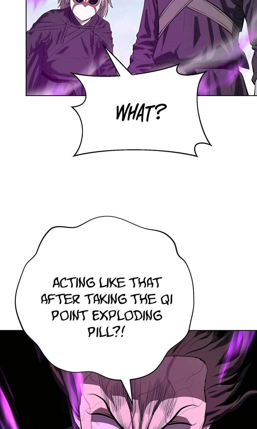 Read Weak Teacher chapter 130 image 72 on Lezhin