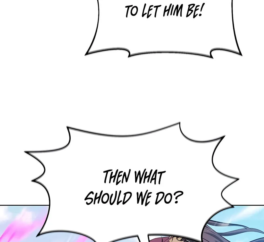 Read Weak Teacher chapter 130 image 77 on Lezhin
