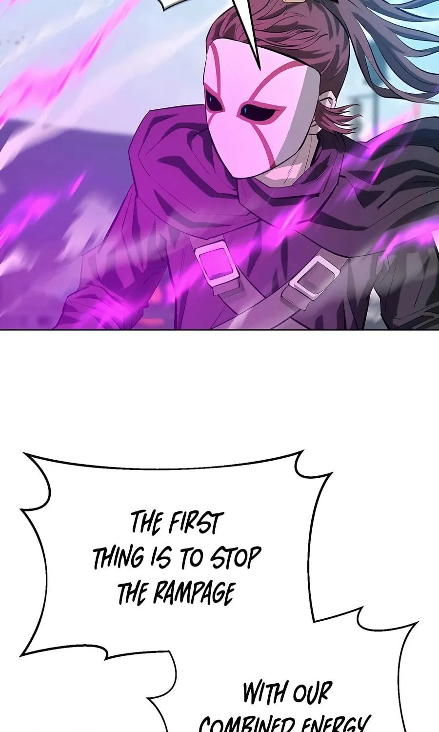 Read Weak Teacher chapter 130 image 78 on Lezhin