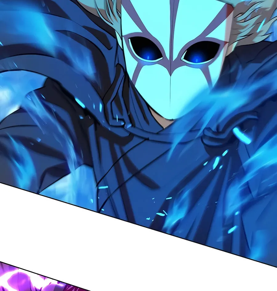 Read Weak Teacher chapter 130 image 87 on Lezhin