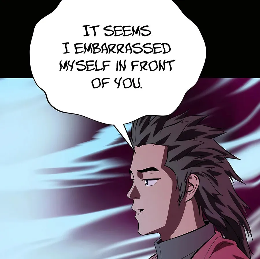 Read Weak Teacher chapter 130 image 9 on Lezhin