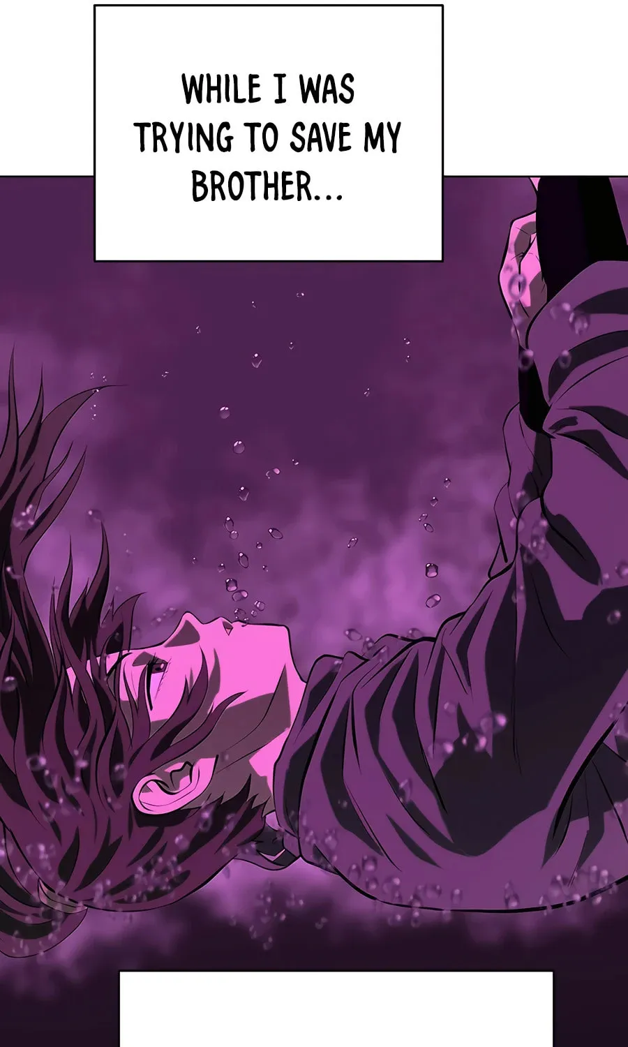 Read Weak Teacher chapter 130 image 92 on Lezhin