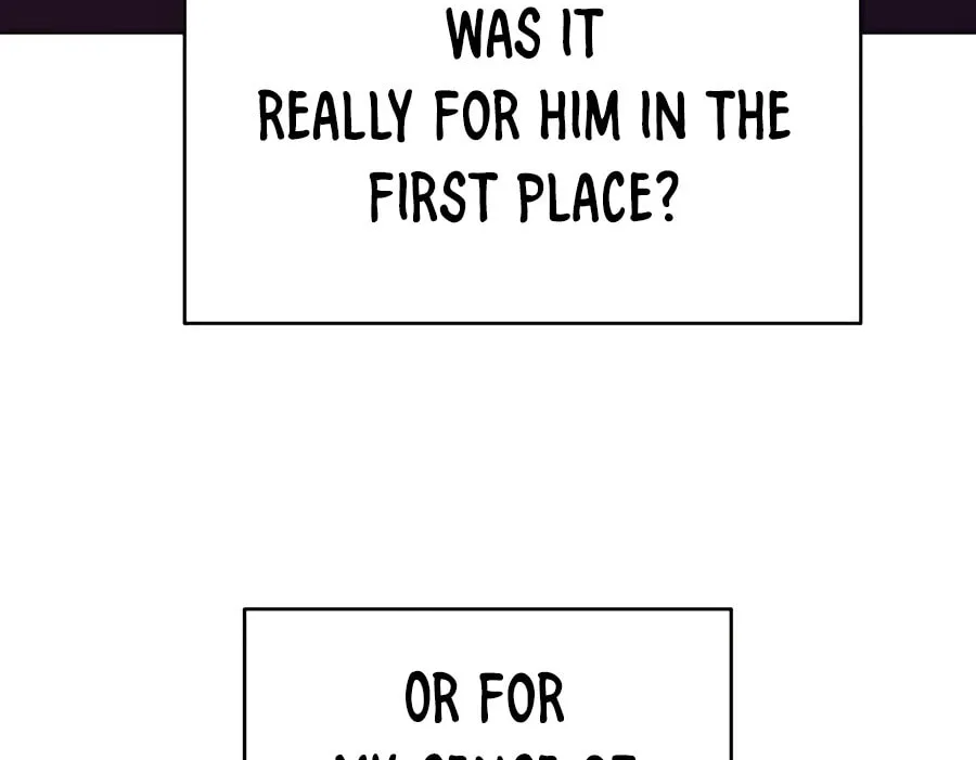 Read Weak Teacher chapter 130 image 93 on Lezhin