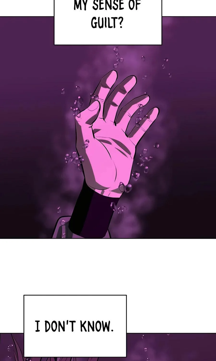 Read Weak Teacher chapter 130 image 94 on Lezhin