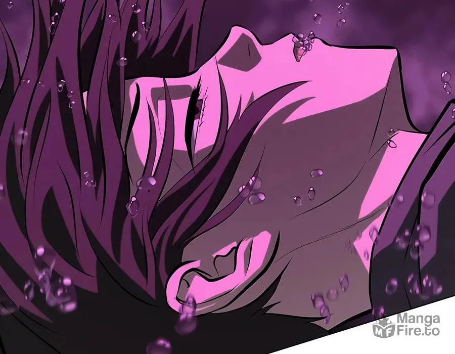 Read Weak Teacher chapter 130 image 95 on Lezhin