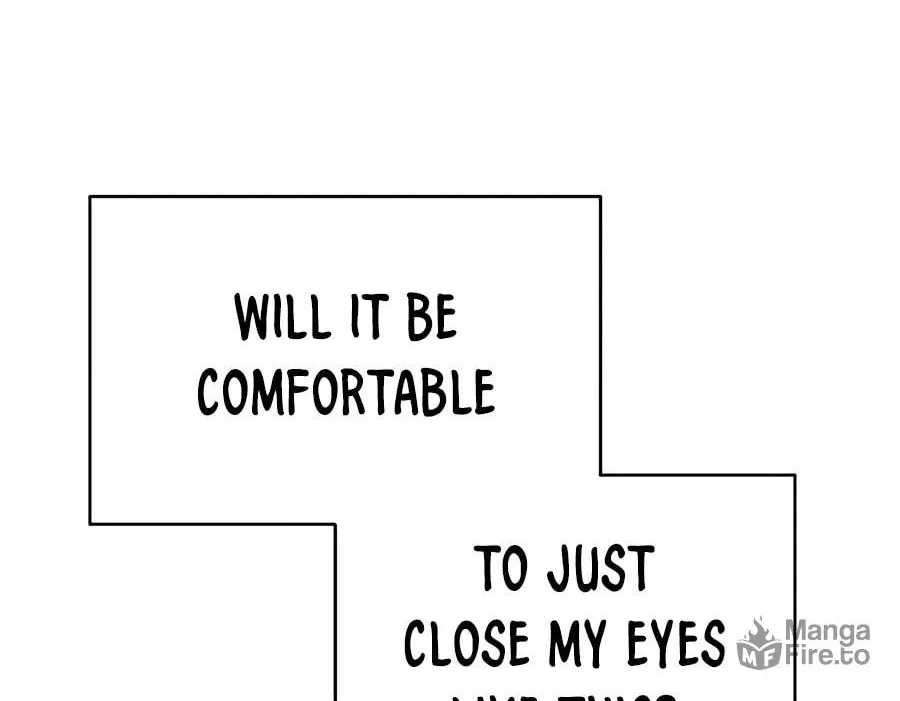 Read Weak Teacher chapter 130 image 97 on Lezhin
