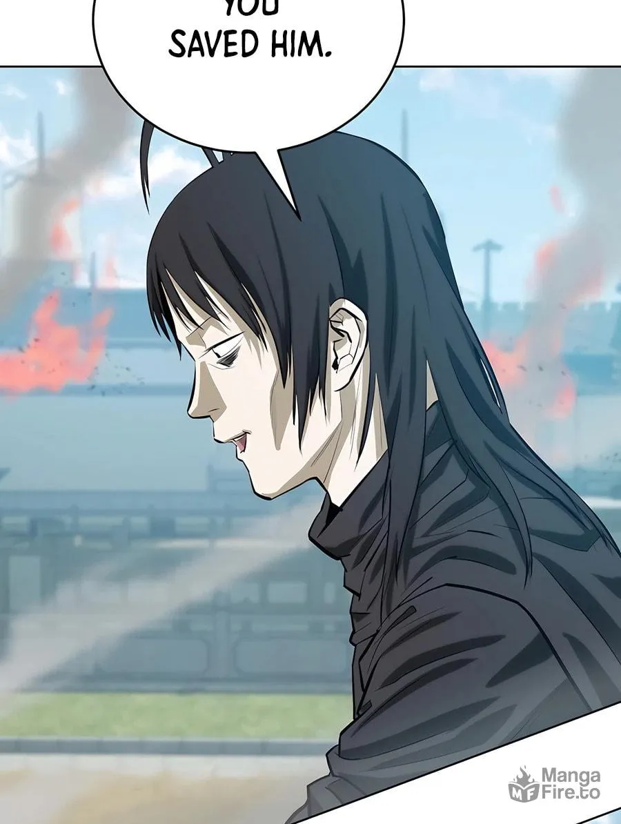 Read Weak Teacher chapter 131 image 13 on Lezhin