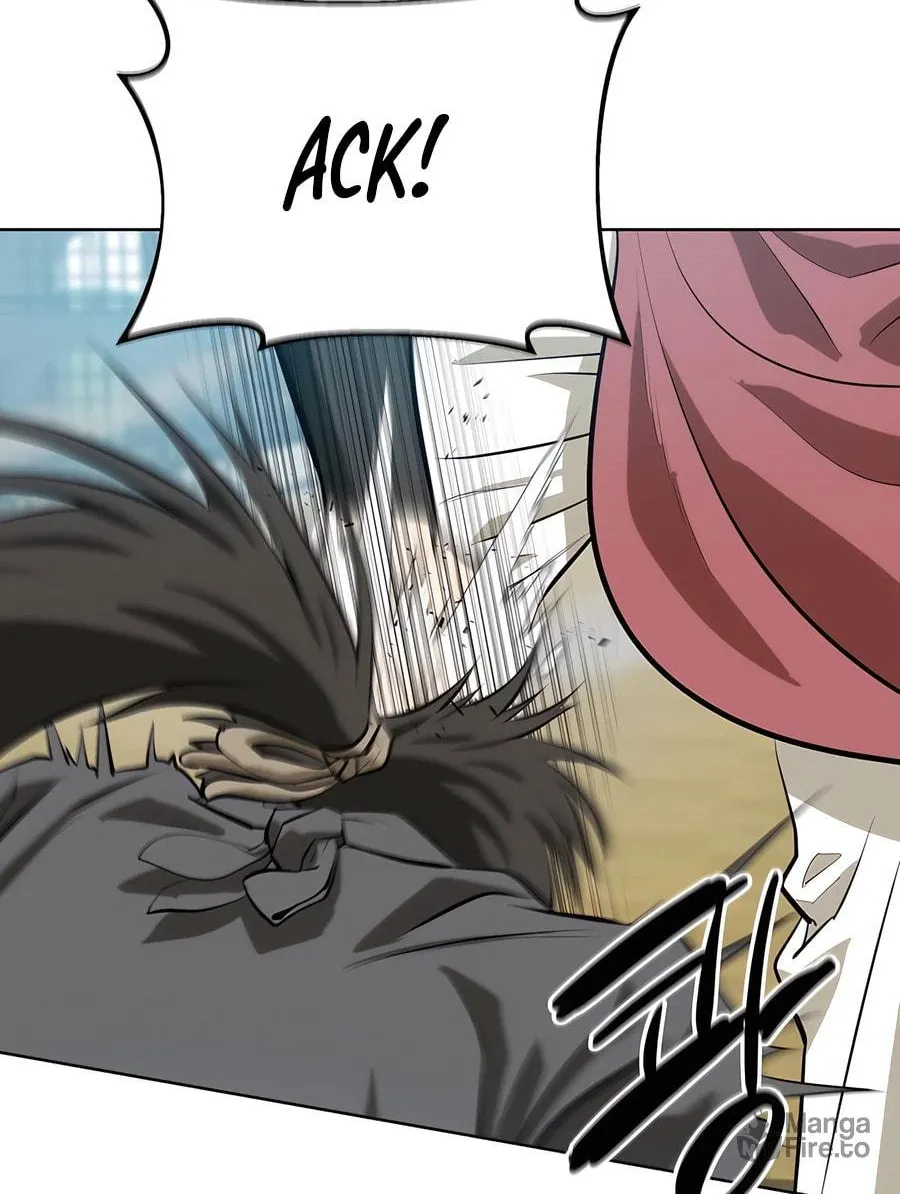 Read Weak Teacher chapter 131 image 15 on Lezhin