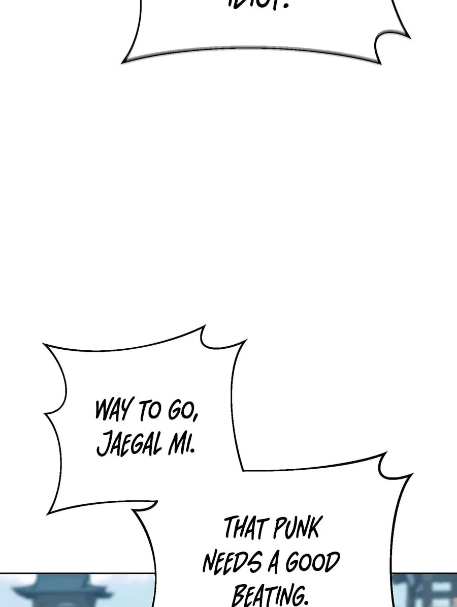 Read Weak Teacher chapter 131 image 17 on Lezhin