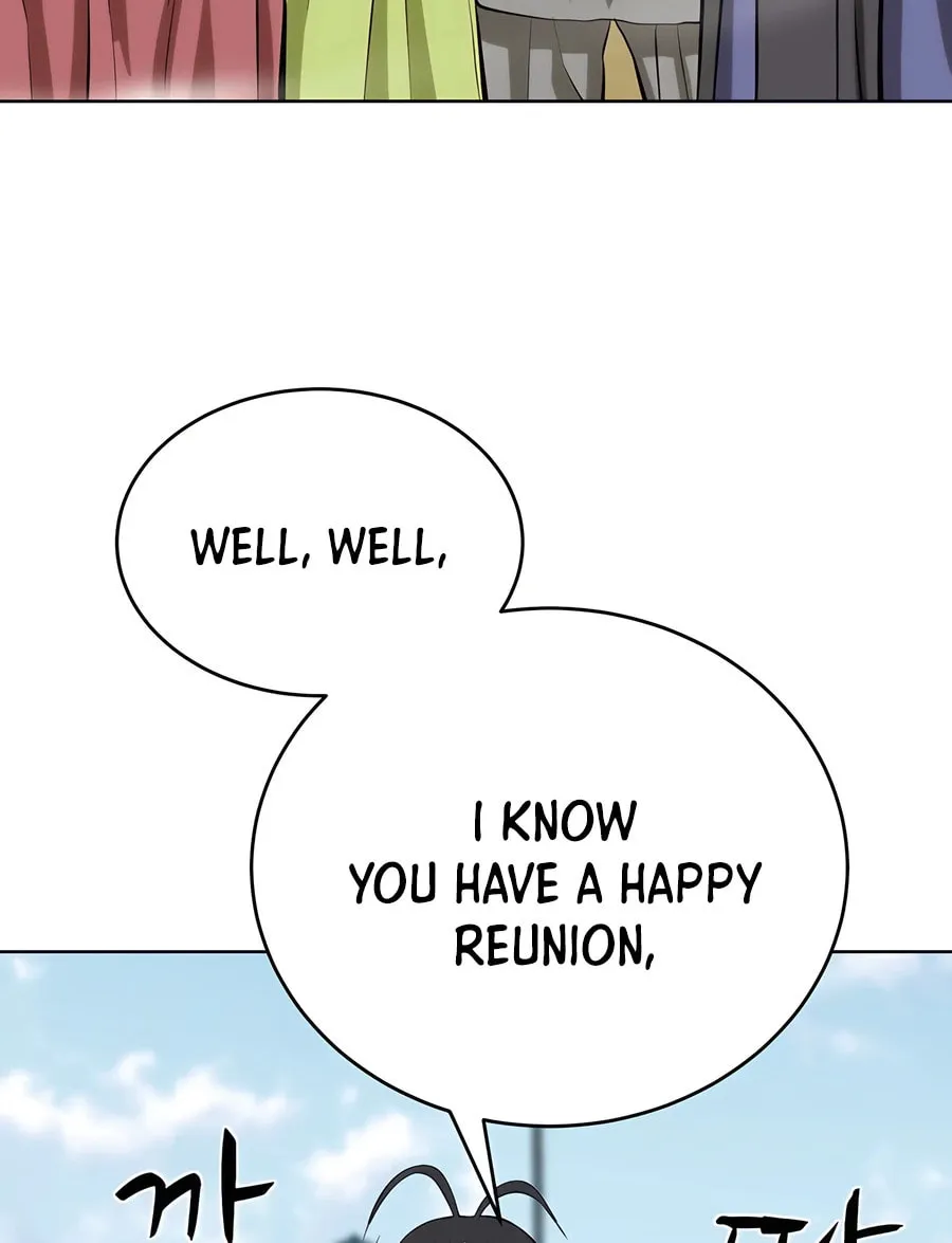 Read Weak Teacher chapter 131 image 21 on Lezhin