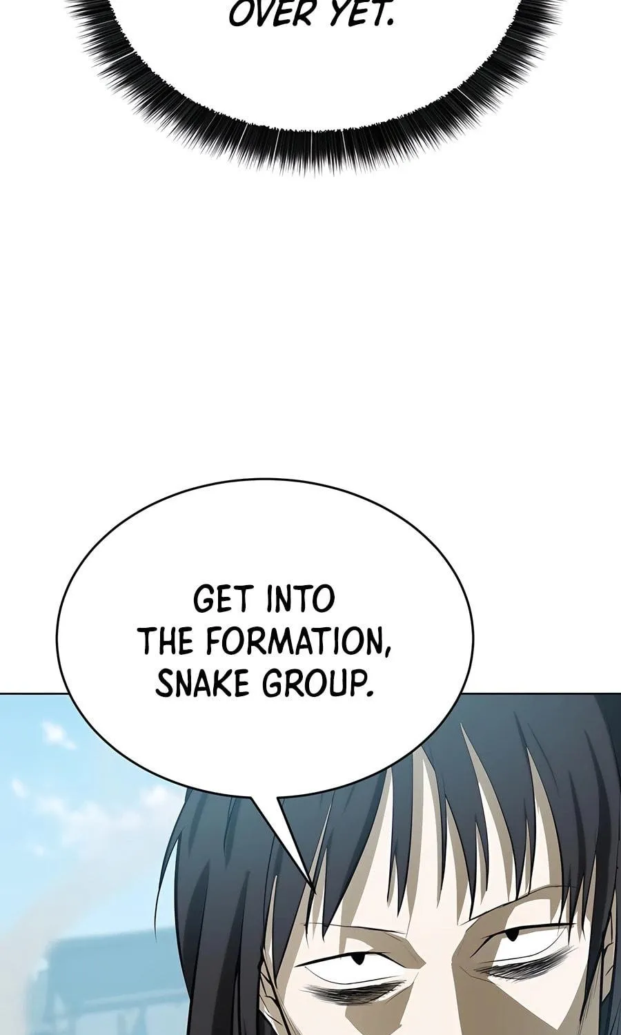 Read Weak Teacher chapter 131 image 24 on Lezhin