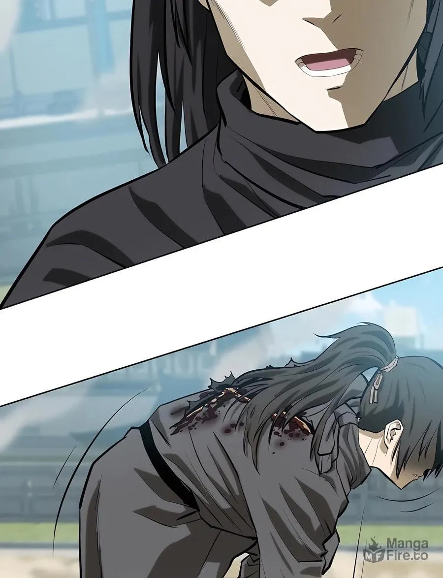 Read Weak Teacher chapter 131 image 25 on Lezhin