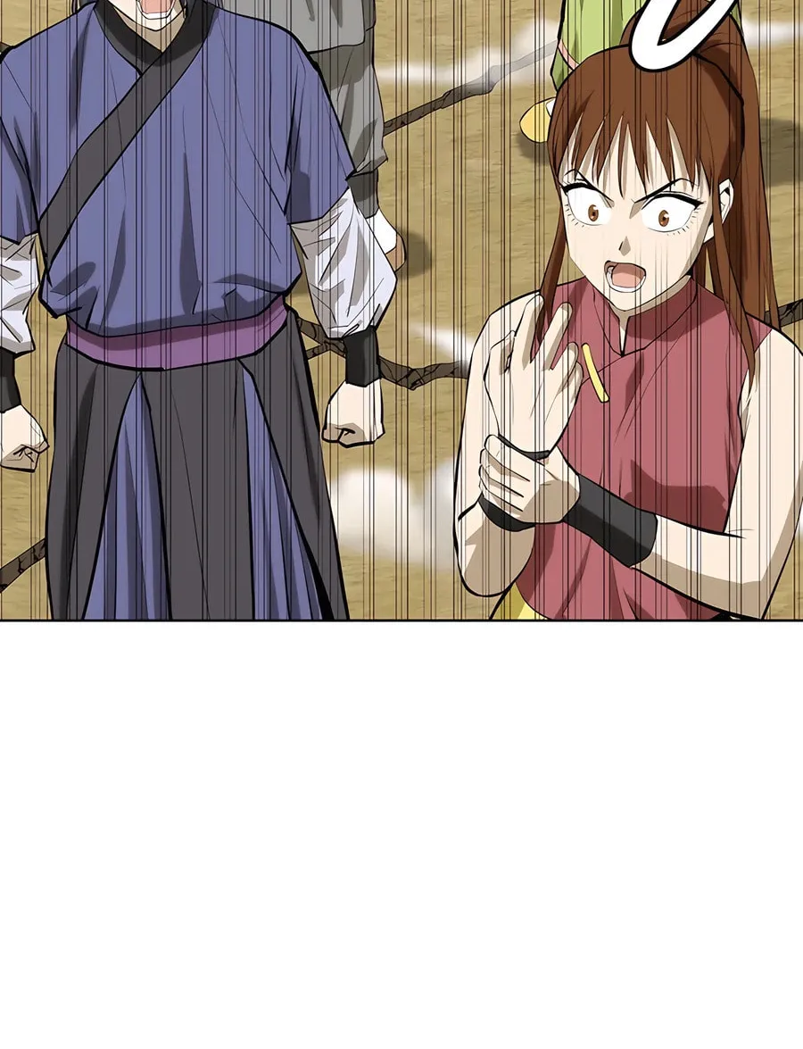 Read Weak Teacher chapter 131 image 27 on Lezhin
