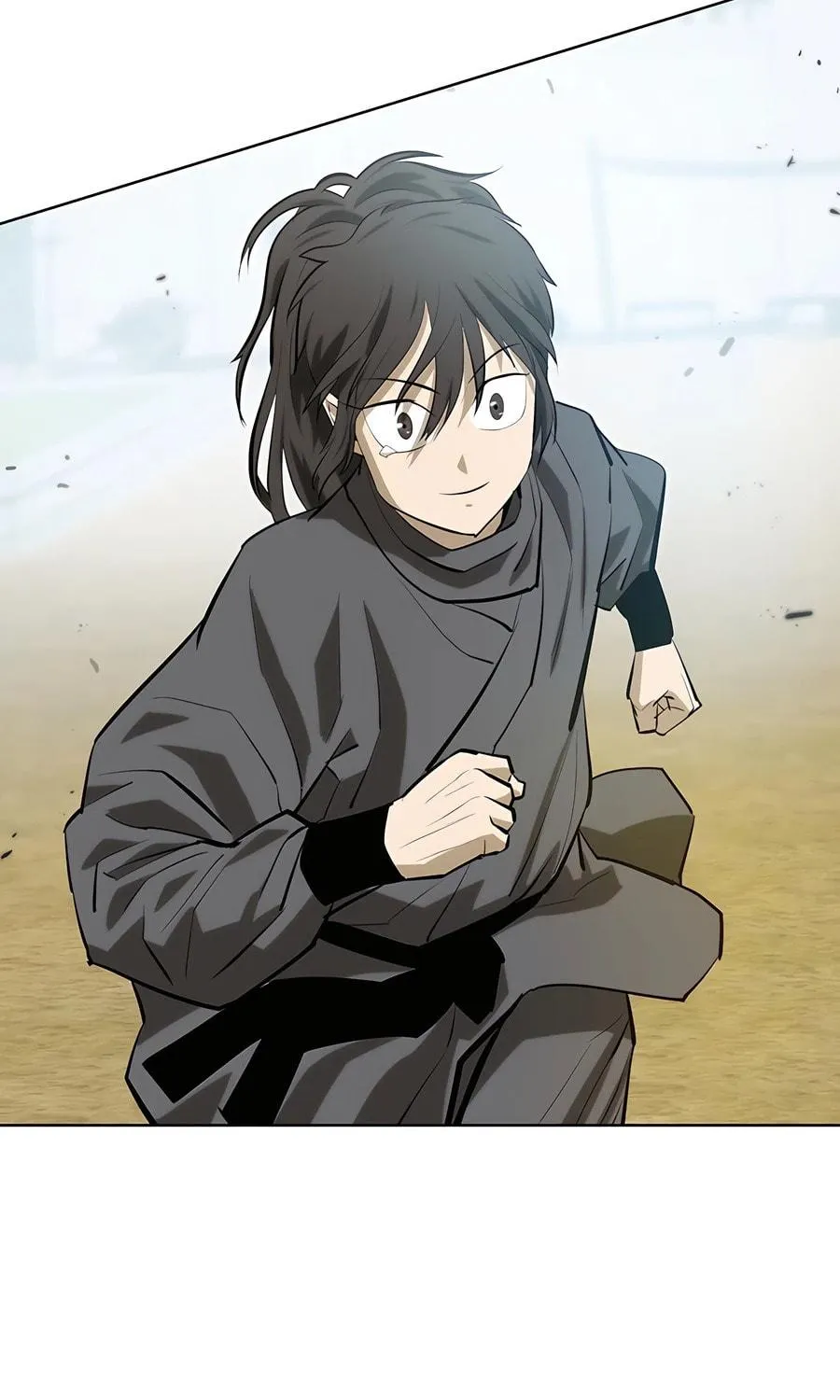 Read Weak Teacher chapter 131 image 30 on Lezhin
