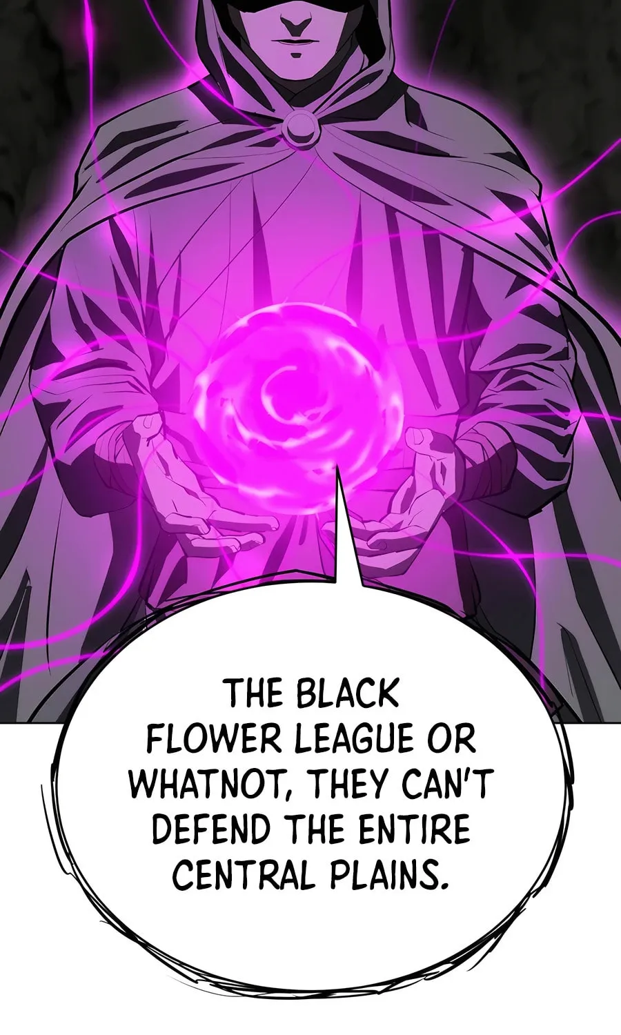 Read Weak Teacher chapter 131 image 38 on Lezhin