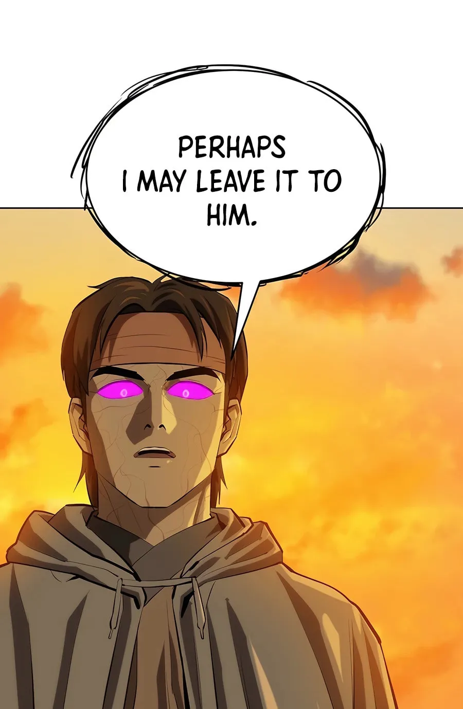 Read Weak Teacher chapter 131 image 39 on Lezhin