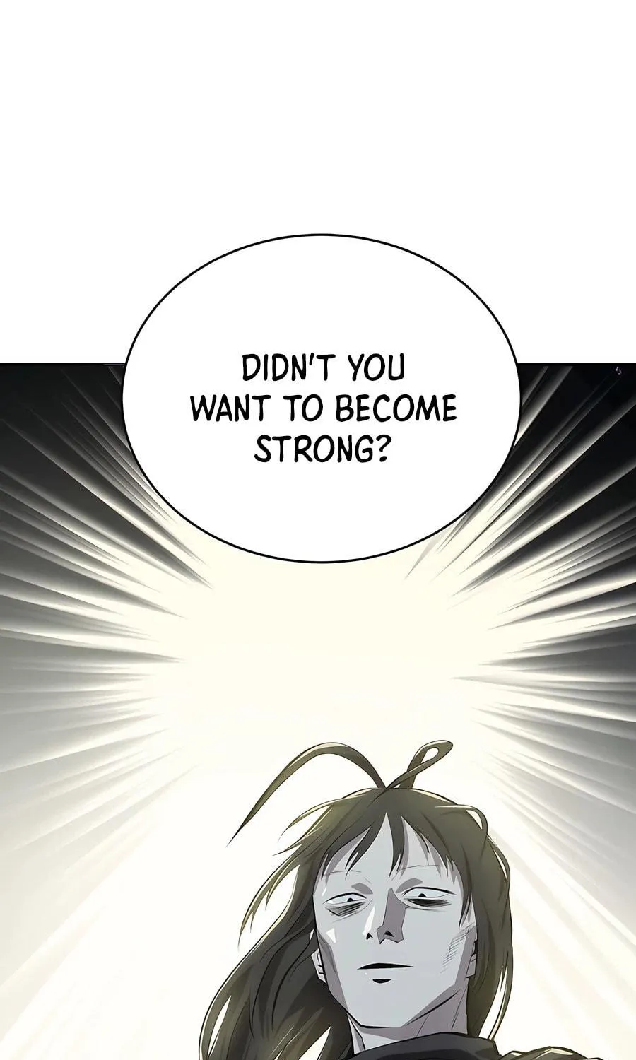 Read Weak Teacher chapter 131 image 4 on Lezhin