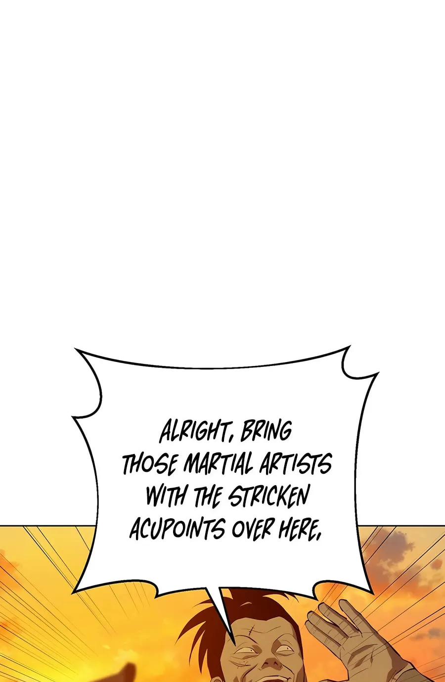 Read Weak Teacher chapter 131 image 41 on Lezhin