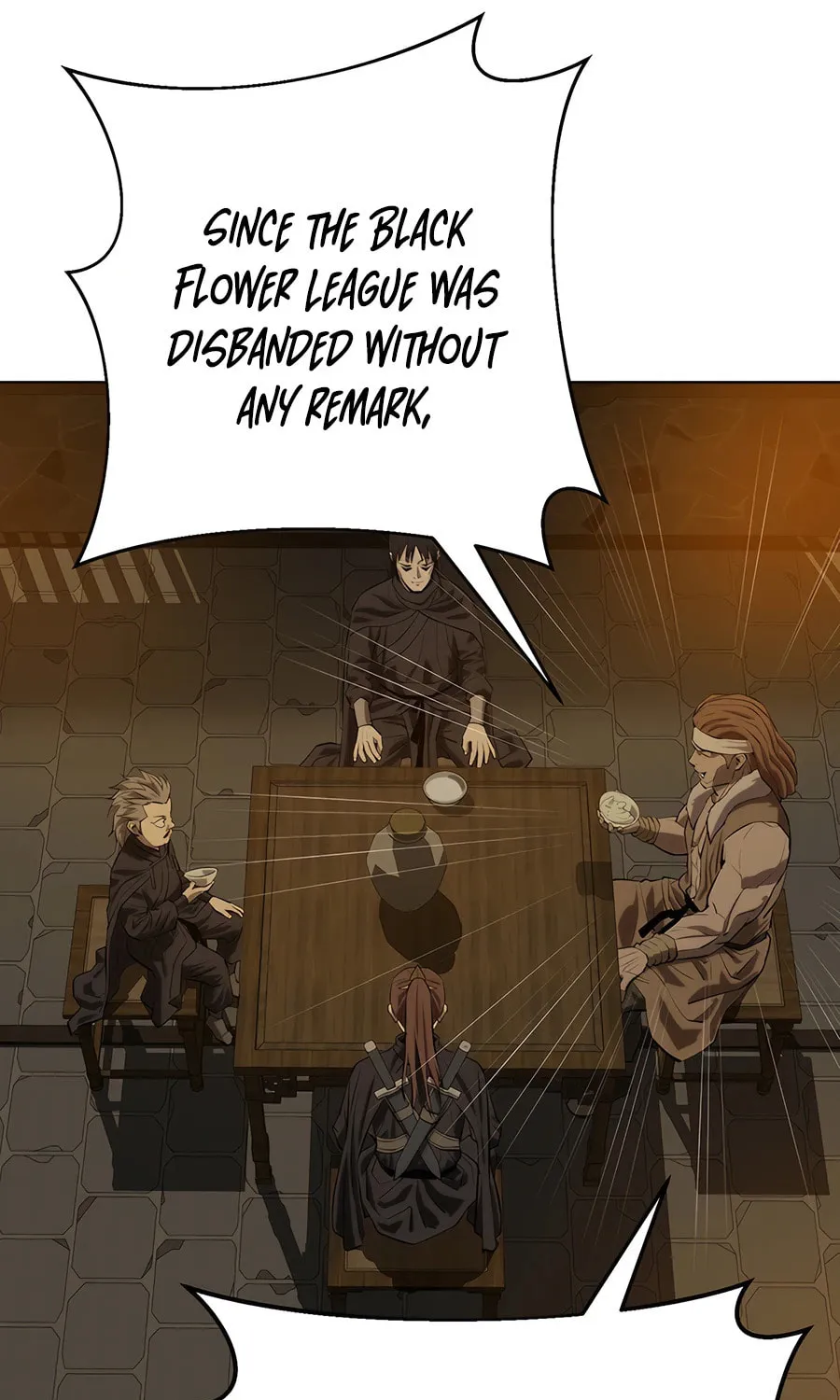 Read Weak Teacher chapter 131 image 46 on Lezhin