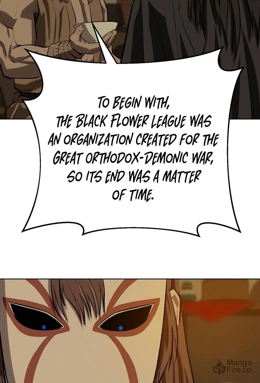 Read Weak Teacher chapter 131 image 49 on Lezhin