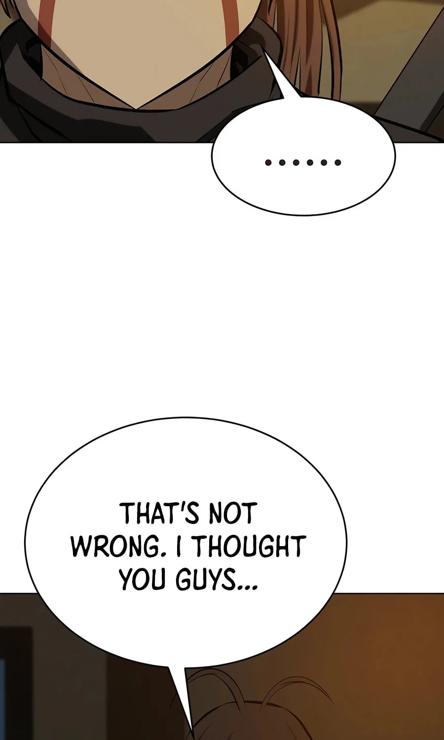 Read Weak Teacher chapter 131 image 50 on Lezhin