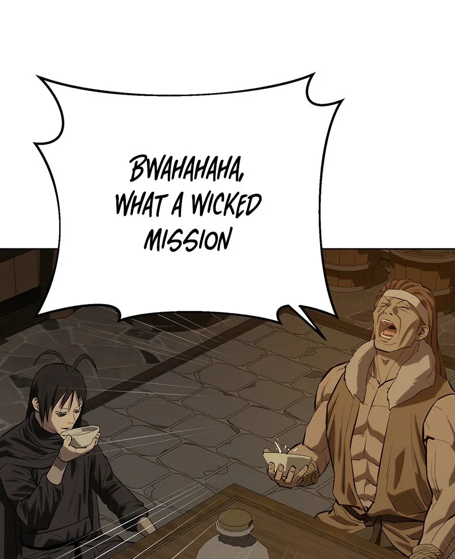 Read Weak Teacher chapter 131 image 53 on Lezhin