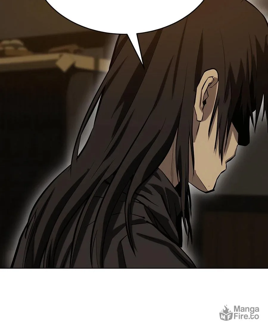 Read Weak Teacher chapter 131 image 55 on Lezhin