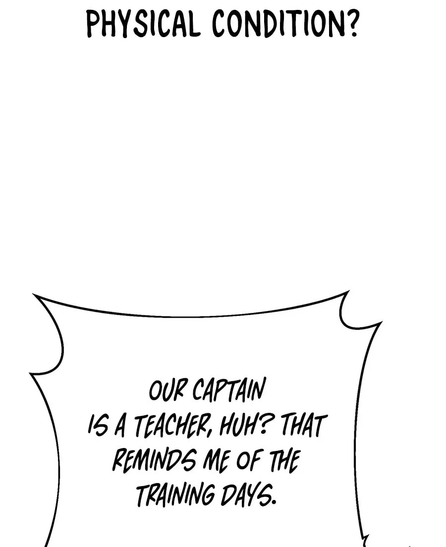 Read Weak Teacher chapter 131 image 57 on Lezhin