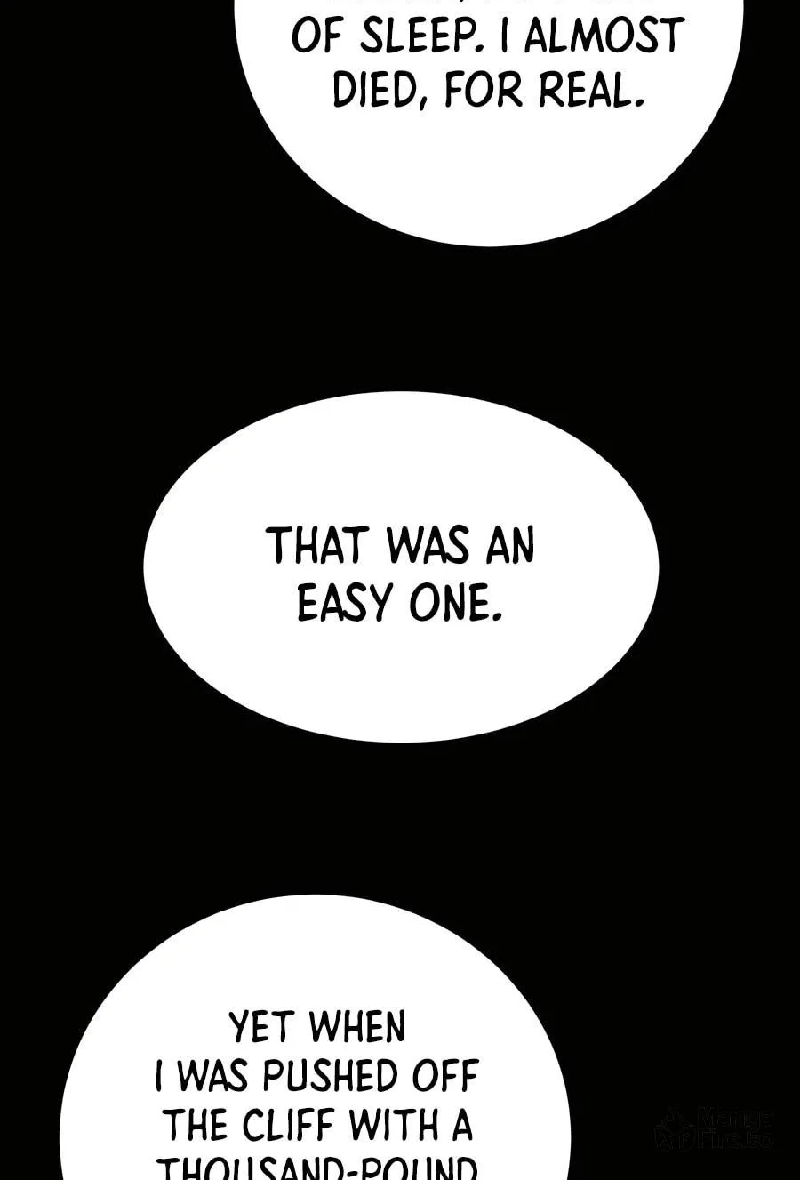 Read Weak Teacher chapter 131 image 61 on Lezhin