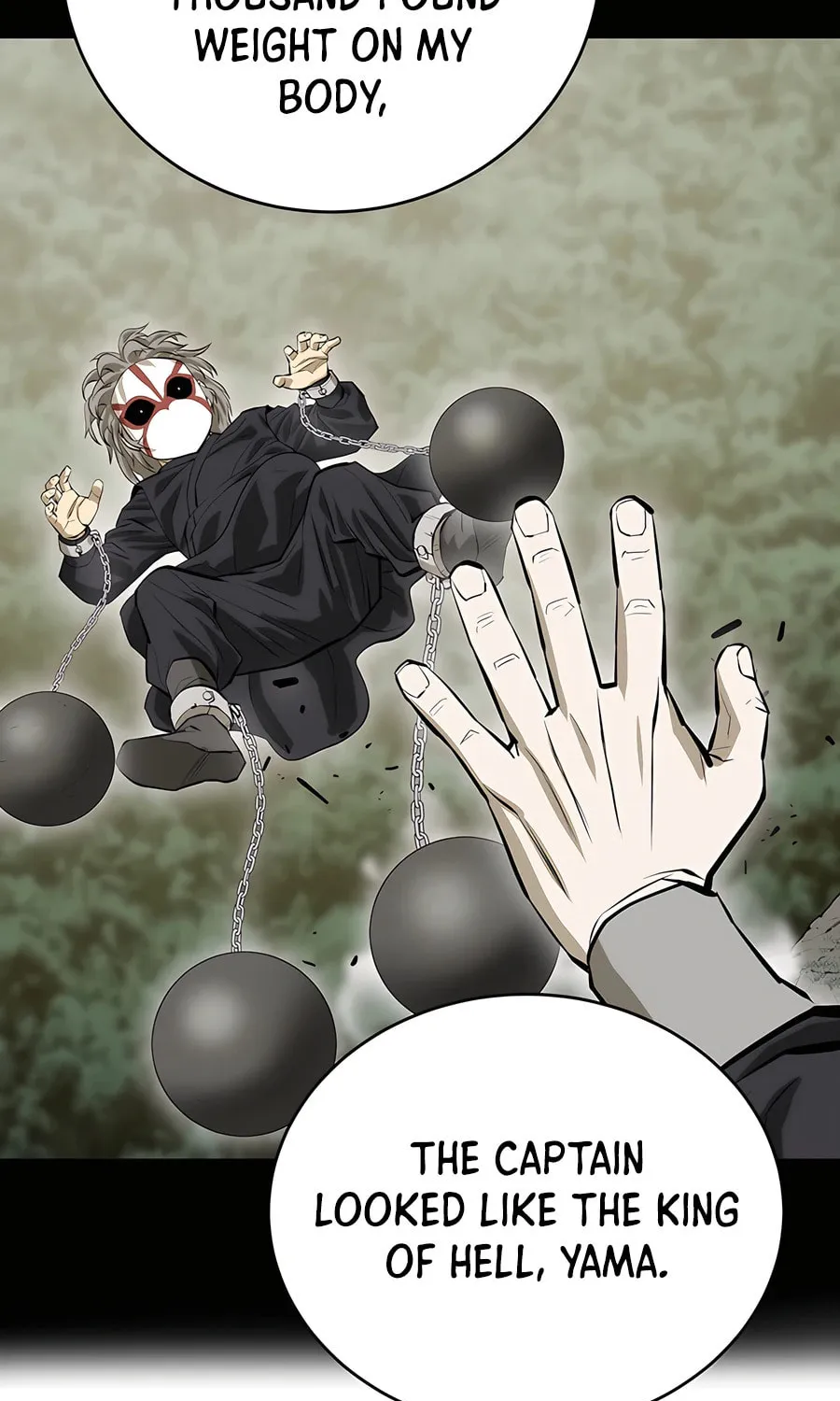 Read Weak Teacher chapter 131 image 62 on Lezhin