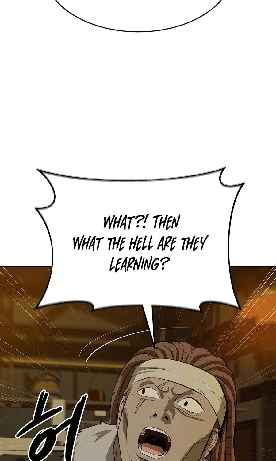 Read Weak Teacher chapter 131 image 64 on Lezhin