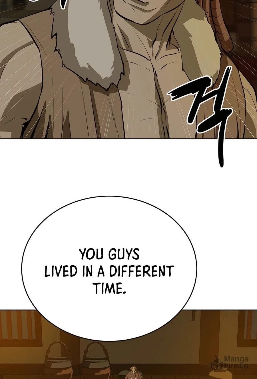 Read Weak Teacher chapter 131 image 65 on Lezhin
