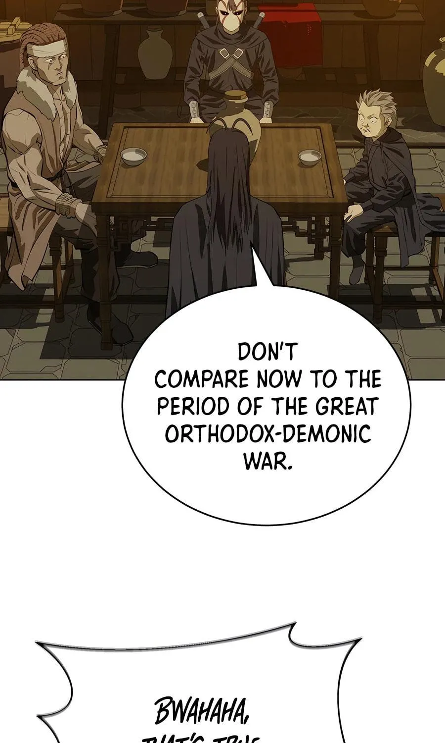 Read Weak Teacher chapter 131 image 66 on Lezhin