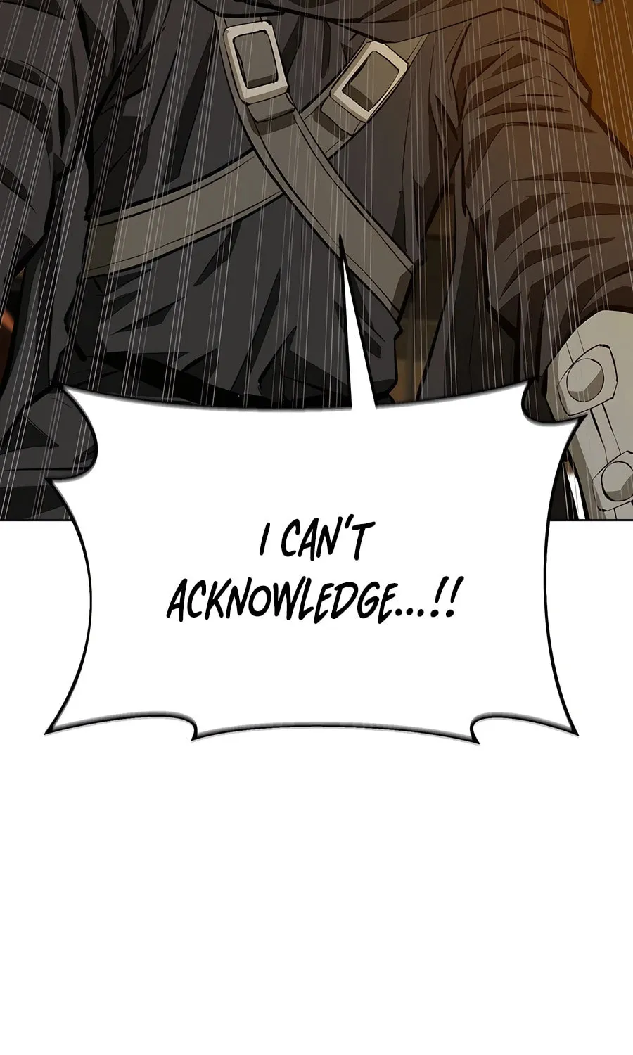 Read Weak Teacher chapter 131 image 70 on Lezhin