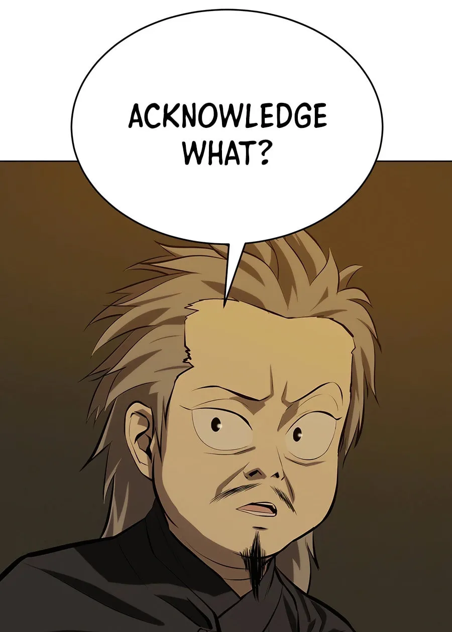 Read Weak Teacher chapter 131 image 71 on Lezhin