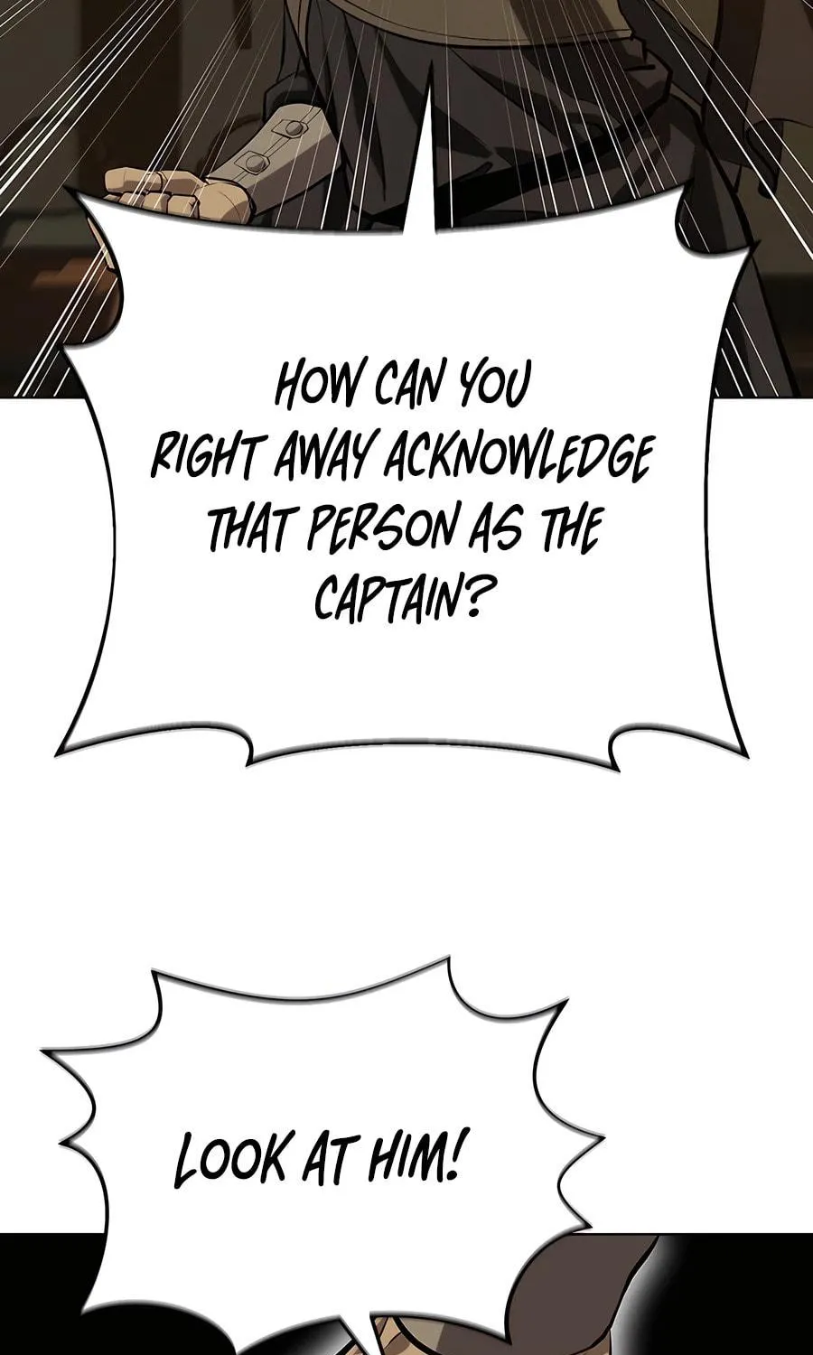 Read Weak Teacher chapter 131 image 74 on Lezhin