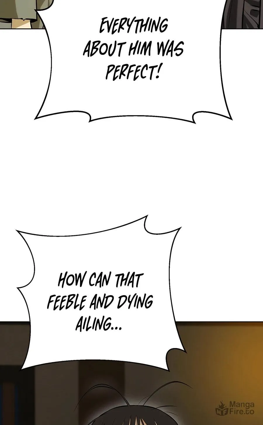 Read Weak Teacher chapter 131 image 79 on Lezhin
