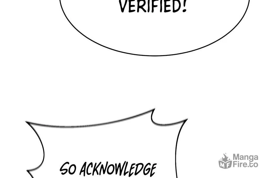 Read Weak Teacher chapter 131 image 85 on Lezhin