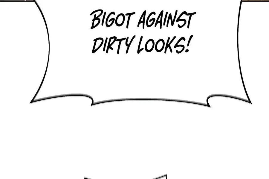 Read Weak Teacher chapter 131 image 87 on Lezhin