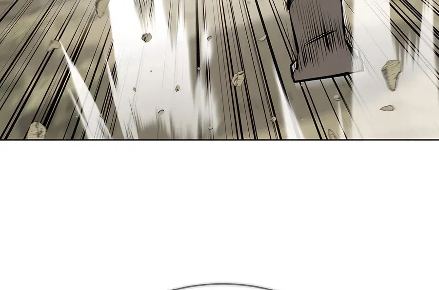 Read Weak Teacher chapter 133 image 13 on Lezhin