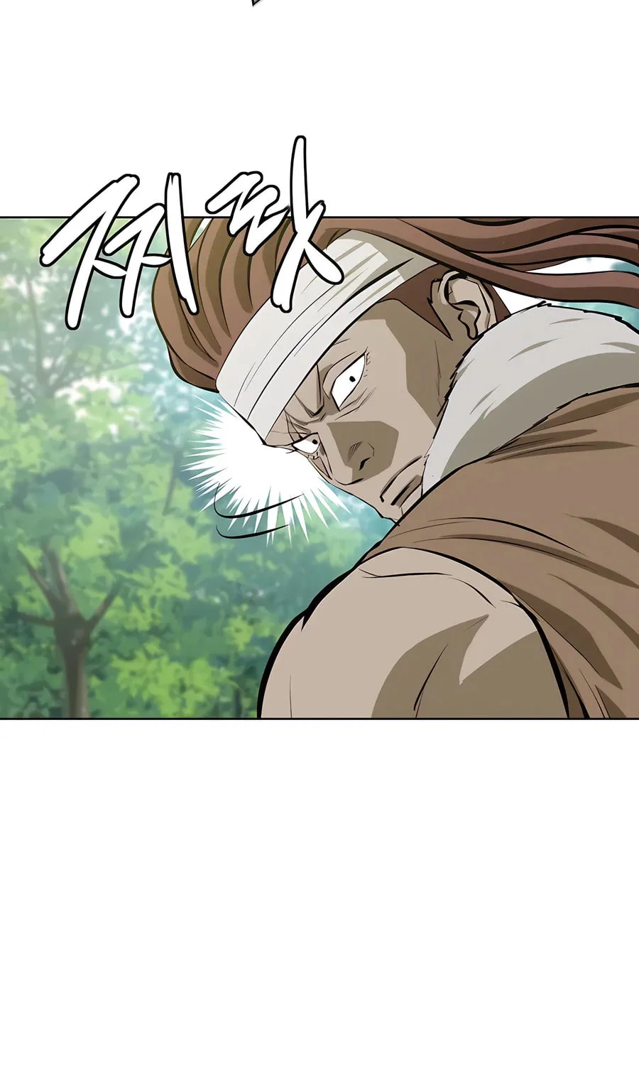 Read Weak Teacher chapter 133 image 22 on Lezhin