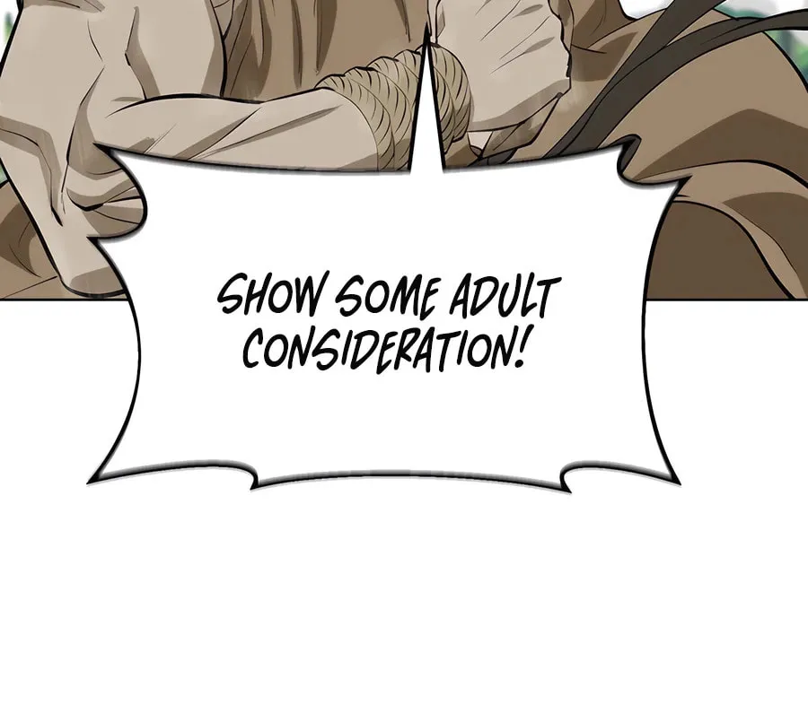 Read Weak Teacher chapter 133 image 24 on Lezhin