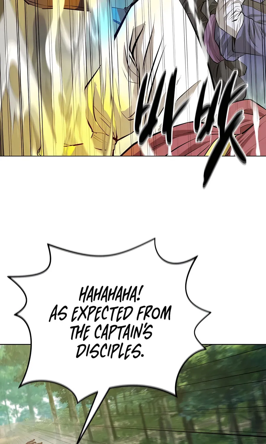 Read Weak Teacher chapter 133 image 34 on Lezhin