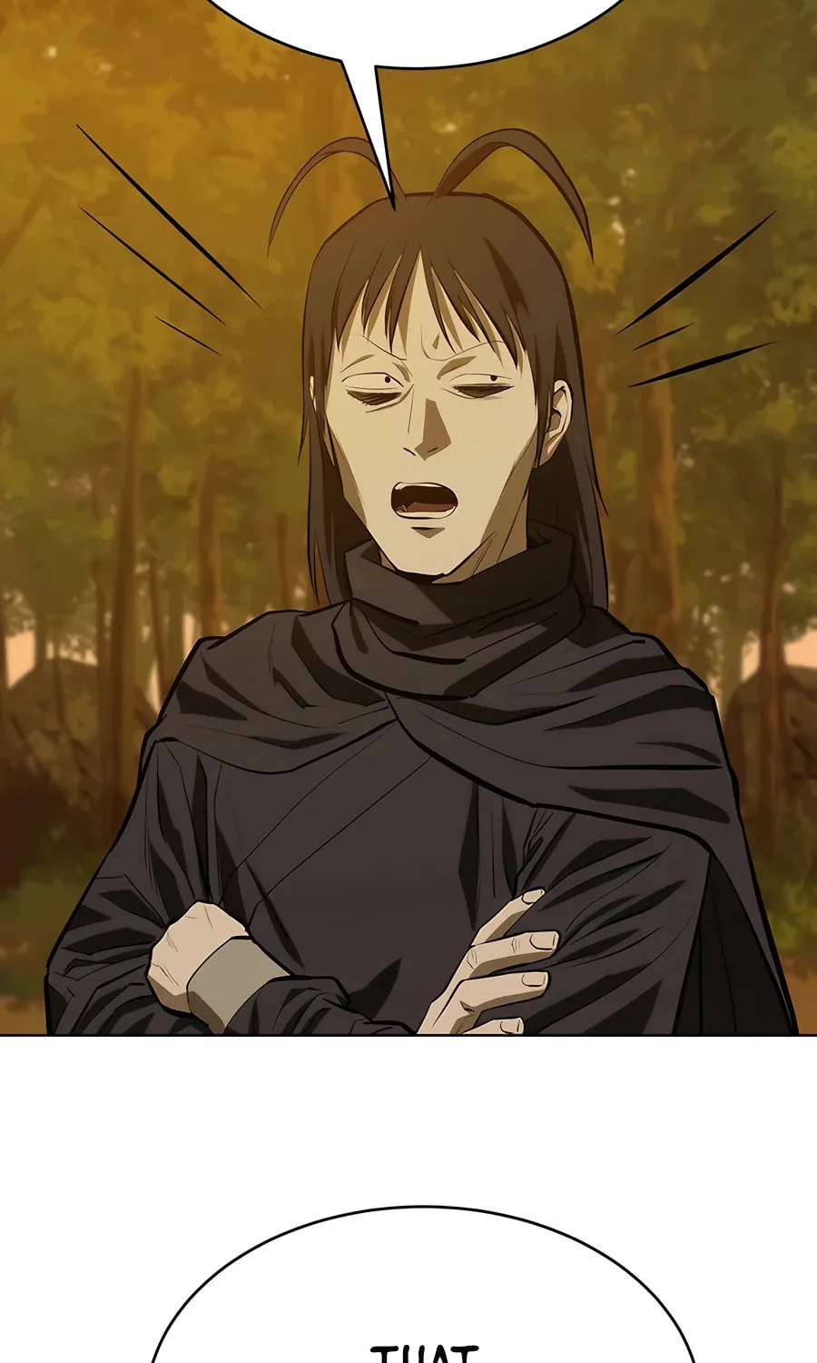 Read Weak Teacher chapter 133 image 38 on Lezhin